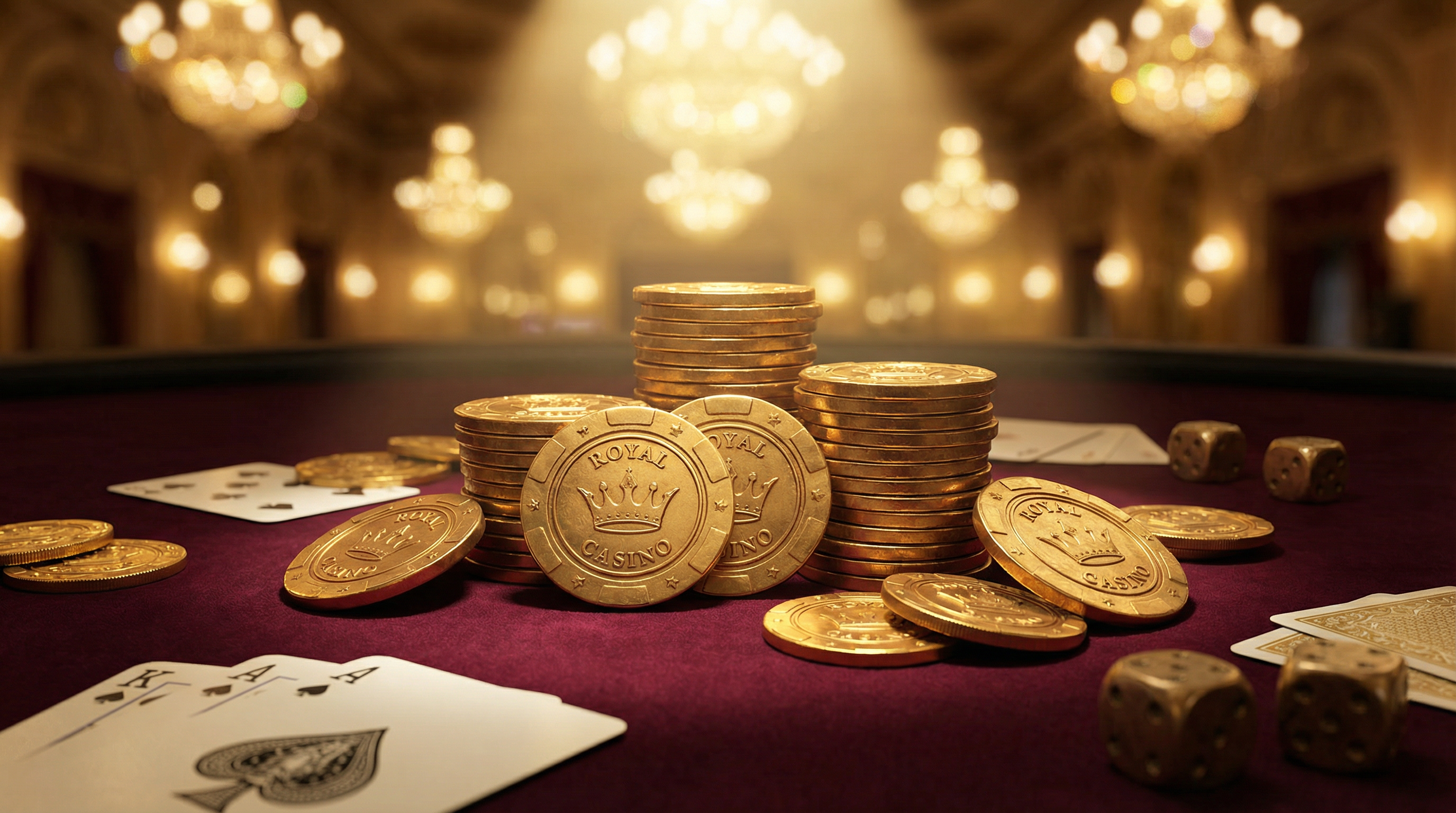 ky棋牌 - 2025亚洲博彩峰会最佳棋牌平台奖