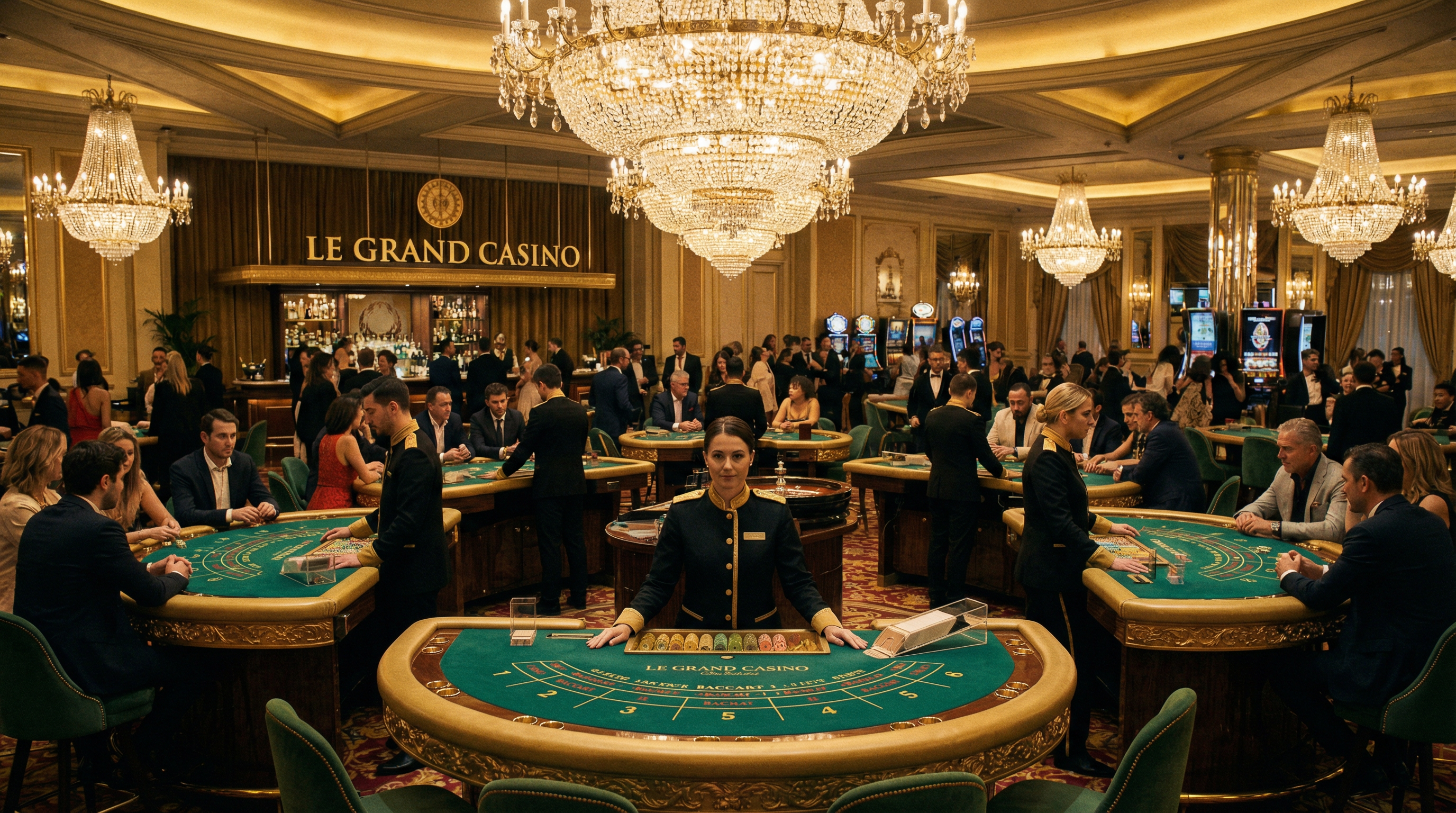 ky棋牌 - 速度百家乐