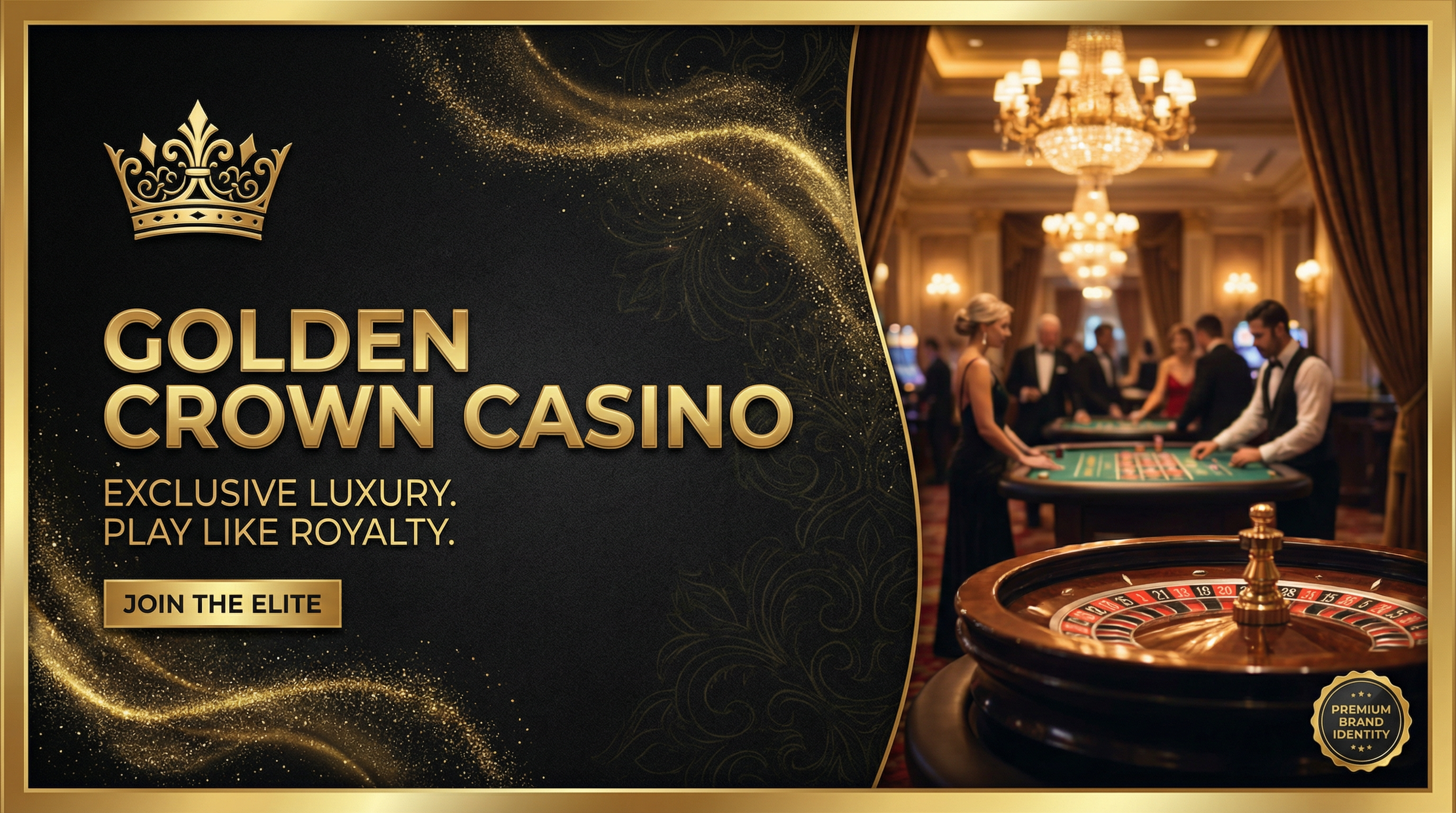 ky棋牌 - SSL加密安全认证